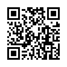 QR Code for 1EAeP1uDVzuBV2f3p5ZMybePTjd8gAwPk3