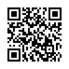 QR Code for 1EAeQP8PpcRv4CYQwcdNfHzBHULfv72Fv8