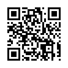 QR Code for 1EAeQcs66hpJ2JSjqPQg4vRmDBX2J4QMuA