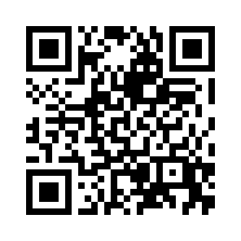 QR Code for 1EAeTfQCsfESRZUBFuW6TWk9AGMooB152y