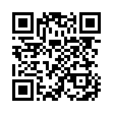 QR Code for 1EAeb4Yce8G4L15Fp9qvy76yo2r9FHWNdf