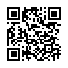 QR Code for 1EAeb5cMZ3RNkrysgc7BkDA27LhV48gdoK