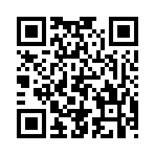 QR Code for 1EAedhcZffRf5M68Q7YH5VcPjPWd76V4j4