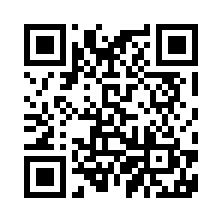 QR Code for 1EAedteWDf3CFwjNf59YKP2p4sG5eg3b25
