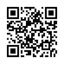 QR Code for 1EAehyKdrRSWr8f6fxa8dsS3zPd5S92THi