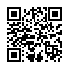 QR Code for 1EAei74Mj68E41U5PvdTf98pqupMat29rT