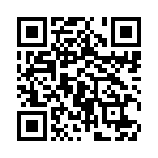 QR Code for 1EAei7B5Hc5zdwHeVFqXmbZxaFy98bQLyA