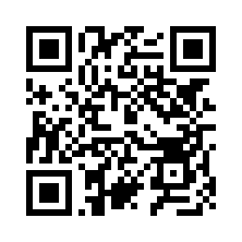 QR Code for 1EAei8Ax6fFabrsiXHLC6stLbTYGUHdSUt