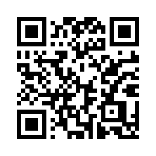 QR Code for 1EAekHs8RV88Ch6BdBvxuZHQAHumfxRFk9