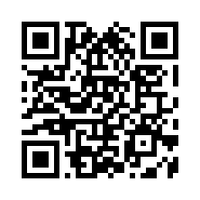 QR Code for 1EAeqJb56ceyPxdnJqJs2ExZaggZuTayvh