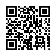 QR Code for 1EAeqP7fmSqfezDCauKfHpek3JVFbDBeid
