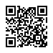 QR Code for 1EAetAVCG47FF4pMRaEtj6rfduAqJDte2E
