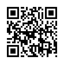 QR Code for 1EAeti7V93poFRE7Wf7aK7MLMUcq2GL9ru