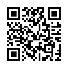 QR Code for 1EAeuN2nD1TDdsoRi2UkNnjDFierFq8SXs