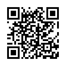 QR Code for 1EAex5W1BydD1HCqg1EEcmLcYixkGRTqCS