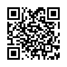 QR Code for 1EAeyVr6bbCyQaEnnSF1ftJqY6cgPf9LCj