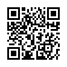 QR Code for 1EAeym6KhAbChBhMsESXEXAp9agcYrSLYn