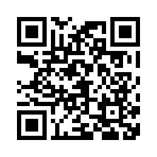 QR Code for 1EAf2aZrLHCkgUnSeEuFFts9frCSFyfZyQ