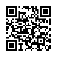 QR Code for 1EAf2wZ5XVegVvdkYTqBG7ZFQLiw2TUnS