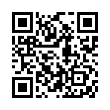 QR Code for 1EAf577FATrXSWx7ck9i6SzVg6TgxJsMa