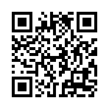 QR Code for 1EAf64roUnrEsDR2c38SuF4Byp3M43zfdn