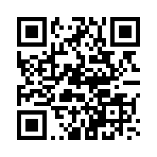 QR Code for 1EAfCTNABY8EmkRPmLz3wfk9hWy1G67auM