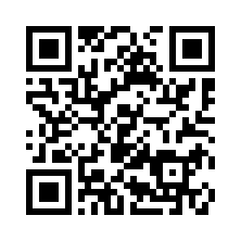 QR Code for 1EAfCVkDCfbVEmwVKp5G6avsqeiz3WPCLd