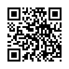 QR Code for 1EAfChZX1Tyo3cTuSn4JnXD491V7TMXdun