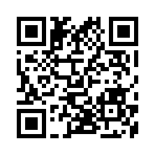 QR Code for 1EAfD1ePtbCkEN5oG7zNWSZvD1raoAz6MW