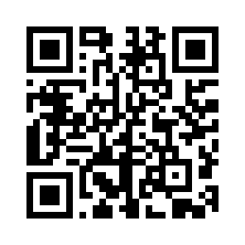 QR Code for 1EAfDQP5YkHe2C2SgZ3Js8Le4WLbL26bfF