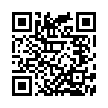 QR Code for 1EAfDXo1ttXx83VSuEjqbgSP4vVowitAWf