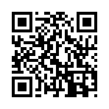 QR Code for 1EAfF4B4gphGWSdn3pSPqJuQ46q9d2Mbq7