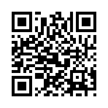QR Code for 1EAfFSkth1UzXwUAri5uK19FPP1UEQjhsU