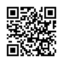 QR Code for 1EAfJitHX166h7cC3z7oadRbFrs34KmyN9