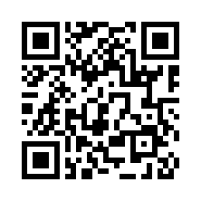 QR Code for 1EAfJs5GSZU6eC2fDDzdYJtpgQvLSagrHH