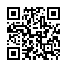QR Code for 1EAfMCowqeooMLQ3f9cRtai59S38XHNfd4