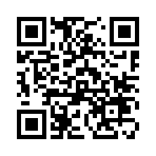 QR Code for 1EAfNXMyC8eeTP2WAzDgTG4Bb48eJkX651