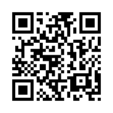 QR Code for 1EAfQZbhLRWB7ddzoX4sYjGeJvwtCcH5UJ