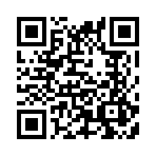 QR Code for 1EAfUeEHPLxph6eCEkdXoN6VpQNp3PP4cc