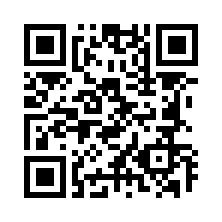 QR Code for 1EAfUt6AY1e9DPw75pNGwsB13Np9ohEbGp