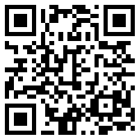 QR Code for 1EAfVYVcK32XUdEVhspLev34YSFvEfnXbs