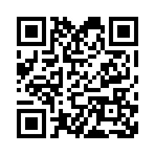 QR Code for 1EAfW1PRBxj1DTN52vMLtWK5JVKdW5ugVD