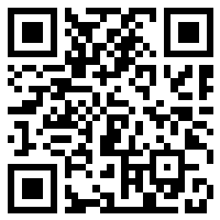 QR Code for 1EAfXCQaRfCF2ZbGzn5HTBirAKvu9ZYhun