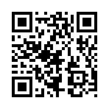 QR Code for 1EAfYH7QyS1DdNPppBm1SShGEFGfdr6Wby