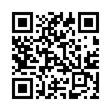 QR Code for 1EAfa9xbAPNnzR5koPZPVRrJjgCiDwP5A4