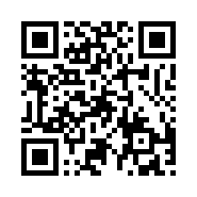 QR Code for 1EAfey46KB1rtLSiMw4StWMKpjCFSy7ZGu