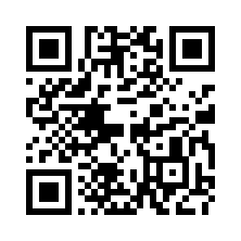 QR Code for 1EAfj3MLdSDBp215e8foo4duzK794XW5w4
