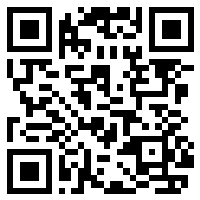 QR Code for 1EAfj3icvC6ADgQ1f8mon7KdQwJEWLC9JS