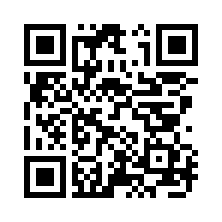 QR Code for 1EAfjQe92ZVbJkcpedVfiY1UvxRfNkWNhM
