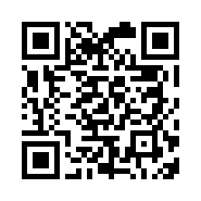 QR Code for 1EAfkeTnQLMVcgkfRYCqefC7uLGZcPRdMS